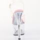 sandales_plateforme_transparente_rose_fluo_pleaser_pole_dance_grande_taille_chaussures_femme_sexy