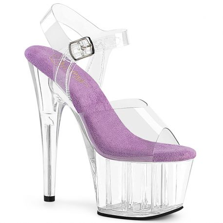 sandales_plateforme_transparente_lavande_pleaser_chaussures_femme_sexy_clubbing_pole_dance