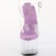 sandales_plateforme_transparente_lavande_pleaser_chaussures_femme_sexy_clubbing_pole_dance