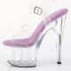sandales_plateforme_transparente_lavande_pleaser_chaussures_femme_sexy_clubbing_pole_dance