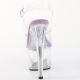 sandales_plateforme_transparente_lavande_pleaser_chaussures_femme_sexy_clubbing_pole_dance