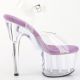 sandales_plateforme_transparente_lavande_pleaser_chaussures_femme_sexy_clubbing_pole_dance