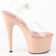sandales_femme_transparentes_plateforme_saumon_Pleaser_grande_taille_sexy_clubbing_sortie_soiree_Pole_Dance