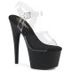 sandales_femme_transparentes_plateforme_noire_pleaser_pole_dance_grande_taille_sexy_clubbing_sortie_soiree.jpg