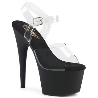 sandales_femme_transparentes_plateforme_noire_pleaser_pole_dance_grande_taille_sexy_clubbing_sortie_soiree.jpg