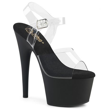 sandales_femme_transparentes_plateforme_noire_pleaser_pole_dance_grande_taille_sexy_clubbing_sortie_soiree.jpg