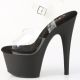 sandales_femme_transparentes_plateforme_noire_pleaser_pole_dance_grande_taille_sexy_clubbing_sortie_soiree.jpg