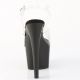 sandales_femme_transparentes_plateforme_noire_pleaser_pole_dance_grande_taille_sexy_clubbing_sortie_soiree.jpg