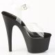 sandales_femme_transparentes_plateforme_noire_pleaser_pole_dance_grande_taille_sexy_clubbing_sortie_soiree.jpg