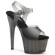 sandales-plateforme-effet-fumee-pleaser-pole-dance-chaussures-femme-sexy-grande-taille