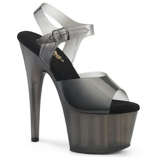 sandales-plateforme-effet-fumee-pleaser-pole-dance-chaussures-femme-sexy-grande-taille