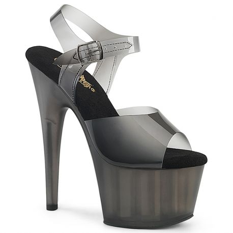sandales-plateforme-effet-fumee-pleaser-pole-dance-chaussures-femme-sexy-grande-taille