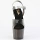 sandales-plateforme-effet-fumee-pleaser-pole-dance-chaussures-femme-sexy-grande-taille