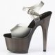 sandales-plateforme-effet-fumee-pleaser-pole-dance-chaussures-femme-sexy-grande-taille