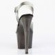 sandales-plateforme-effet-fumee-pleaser-pole-dance-chaussures-femme-sexy-grande-taille