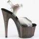 sandales-plateforme-effet-fumee-pleaser-pole-dance-chaussures-femme-sexy-grande-taille