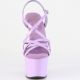 sandales_femme_talon_haut_plateforme_lavande_vernis_Pleaser_chaussures_sexy_habillee 
