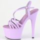 sandales_femme_talon_haut_plateforme_lavande_vernis_Pleaser_chaussures_sexy_habillee 