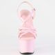 sandales_femme_talon_haut_plateforme_rose_vernis_Pleaser_chaussures_sexy_habillee 