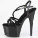 sandales_femme_talon_haut_plateforme_noir_vernis_Pleaser_chaussures_sexy_habillee