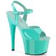 sandales-femme-talon-haut-plateforme-pastel-vert-vernis-pleaser