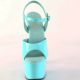 sandales-femme-talon-haut-plateforme-pastel-vert-vernis-pleaser