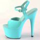 sandales-femme-talon-haut-plateforme-pastel-vert-vernis-pleaser