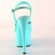 sandales-femme-talon-haut-plateforme-pastel-vert-vernis-pleaser