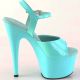 sandales-femme-talon-haut-plateforme-pastel-vert-vernis-pleaser
