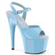 sandales-femme-talon-haut-plateforme-pastel-bleu-vernis-pleaser