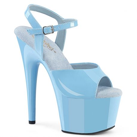 sandales-femme-talon-haut-plateforme-pastel-bleu-vernis-pleaser