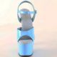 sandales-femme-talon-haut-plateforme-pastel-bleu-vernis-pleaser