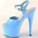 sandales-femme-talon-haut-plateforme-pastel-bleu-vernis-pleaser