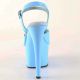 sandales-femme-talon-haut-plateforme-pastel-bleu-vernis-pleaser