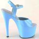 sandales-femme-talon-haut-plateforme-pastel-bleu-vernis-pleaser