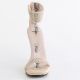 chaussures habillées talon aiguille