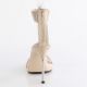 nu-pieds chic-40 fabulicious