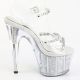 Pleaser Adore-708PREM-STNG strass