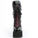 bottes-gothiques-lacet-corset-languettes-resille-demonia