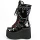bottes-gothiques-lacet-corset-languettes-resille-demonia