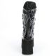 chaussures-punk-demonia-cult-kera-121-crane-chaine