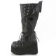 bottes-gothiques-clous-pointus-d-rings-demonia