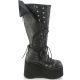 chaussures-punk-kera-203-fermeture-eclair