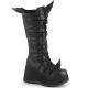 bottes-gothiques-boucles-chauve-souris-pointes-rhino-horn