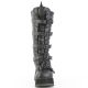 bottes-demonia-scene-157-lacets-plateforme