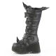 bottes-gothiques-boucles-chauve-souris-pointes-rhino-horn
