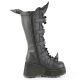 chaussures-punk-demonia-scene-157