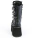 chaussures-punk-damned-156-ornement-diable