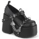 chaussures-demonia-camel-33-mary-jane-pentagramme-spikes