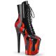 bottines-pleaser-flamingo-1020flm-flammes-rouges